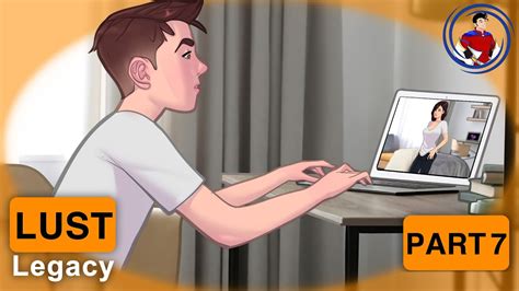 youjizz new|Fresh Porn Videos .